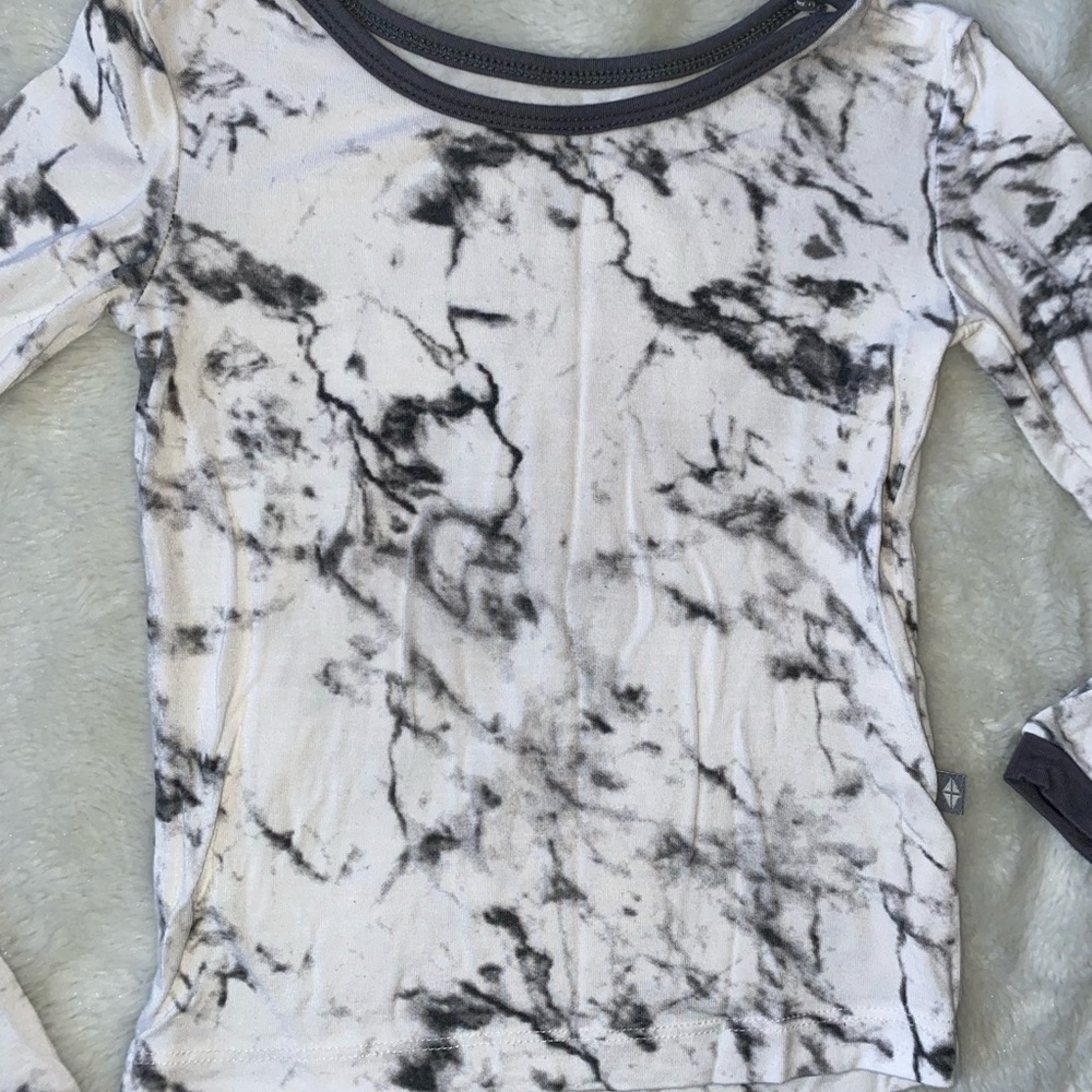 Kyte Set - Picture 3 of 5